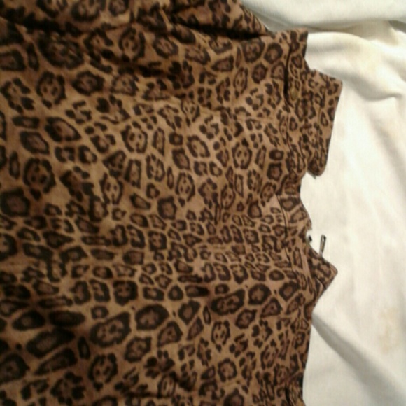 jacket - Picture 3 of 4